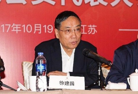 包裝印刷行業(yè)，加強基礎管理，融合引領(lǐng)發(fā)展
