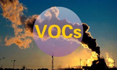 這家企業(yè)提供的多套VOCs解決方案，將為印包企業(yè)的可持續發(fā)展保駕護航