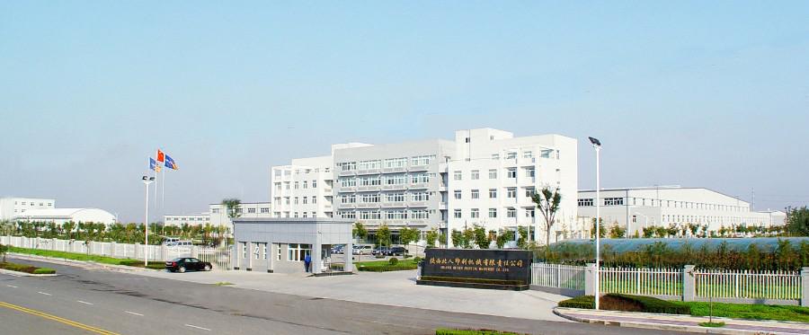 這家企業(yè)提供的多套VOCs解決方案，將為印包企業(yè)的可持續發(fā)展保駕護航