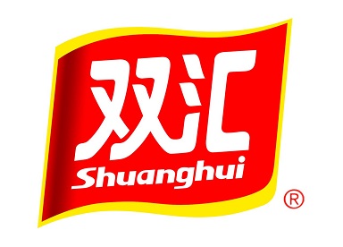 贊！陜西北人軟包裝印刷機！