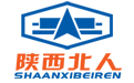 柔版印刷技將成包裝印刷主流！