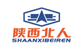 如何評價(jià)北人&賽魯迪R982凹版印刷機？