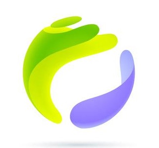 凹版印刷油墨的黏度與黏性是一樣的嗎？