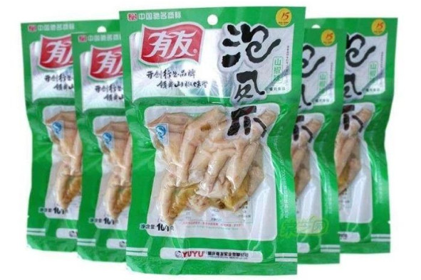 【實(shí)戰】無(wú)溶劑復合異?，F象原因及解決方法，看完就能用！_凹版印刷機