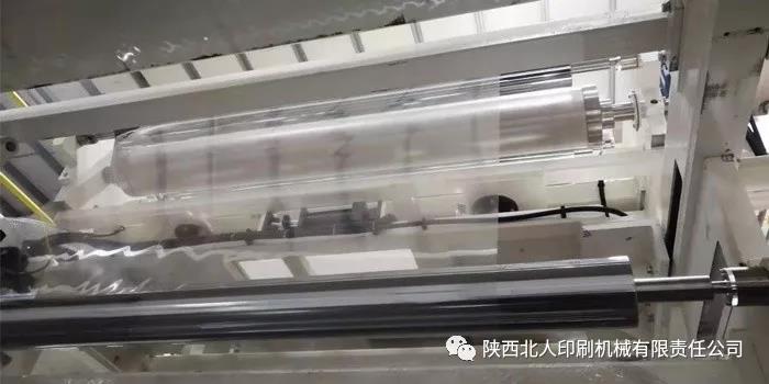軟包裝印刷中影響水膠復合品質(zhì)的因素有哪些？