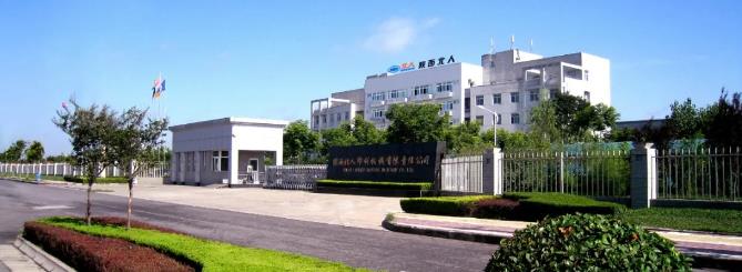 陜西北人單月新簽合同金額過(guò)億，實(shí)現“小目標”