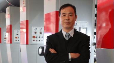 陜西北人，在蛻變中煥發(fā)生機